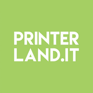 Printerland.it
