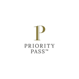 Priority Pass