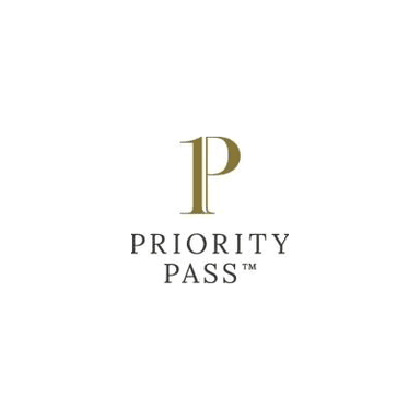 Priority Pass