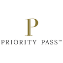 Priority Pass