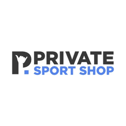Private Sport Shop