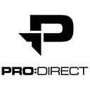 Pro:Direct