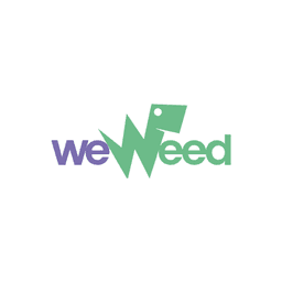 Weweed