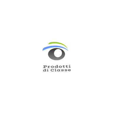 Prodotti di classe