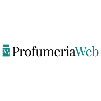 ProfumeriaWeb
