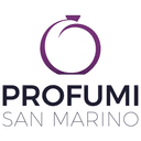 Profumi San Marino