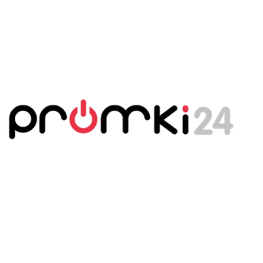 Promki24 PL