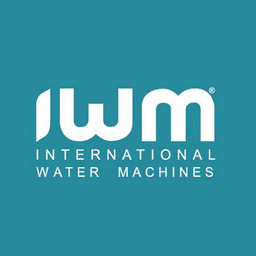IWM