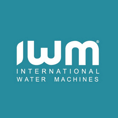 IWM