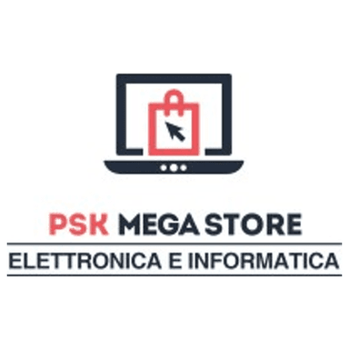 PSK Megastore