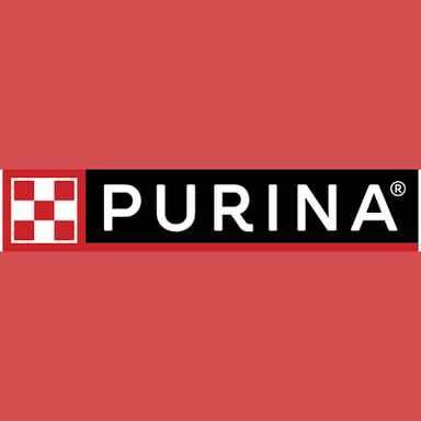 Purinashop