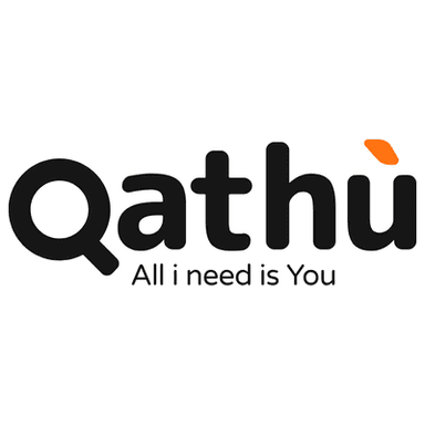 Qathu K- Beauty Store