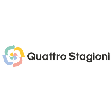 Quattro Stagioni Abbigliamento