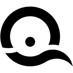 Quibity
