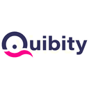 Quibity