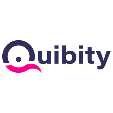 Quibity