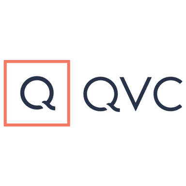 QVC