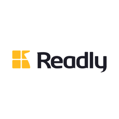 Readly