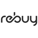 reBuy