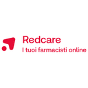 Redcare