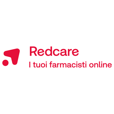 Redcare