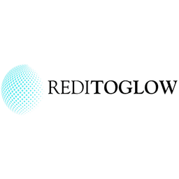 REDI to Glow