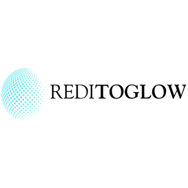REDI to Glow