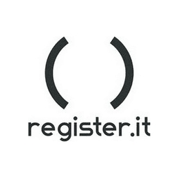 Register