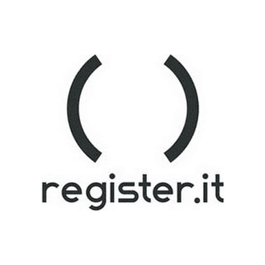 Register