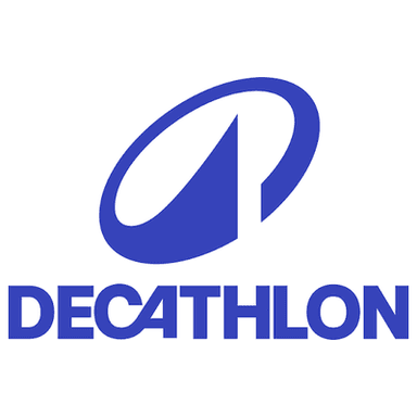 Decathlon Rent