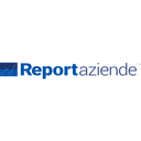 Reportaziende