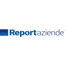 Reportaziende