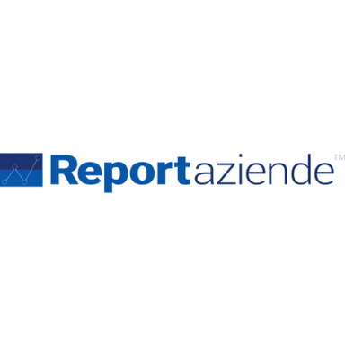 Reportaziende