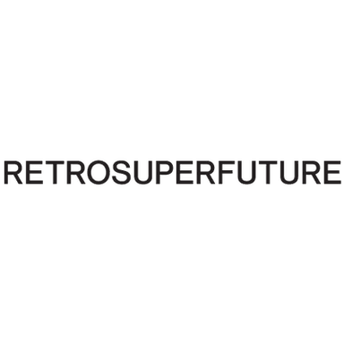 Retrosuperfuture