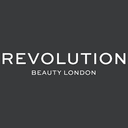 Revolution Beauty