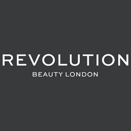 Revolution Beauty