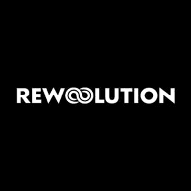 Rewoolution