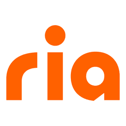 Ria Cambio Valuta