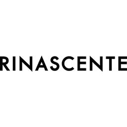 Rinascente