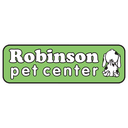 Robinsonpetshop