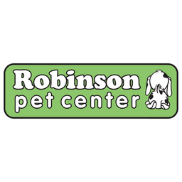 Robinsonpetshop