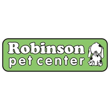 Robinsonpetshop