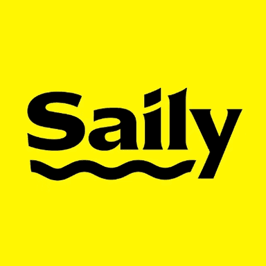 Saily