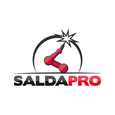 Saldapro