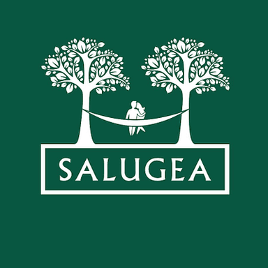 Salugea