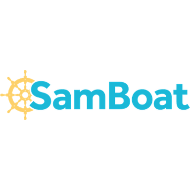 SamBoat