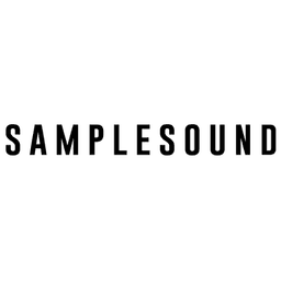 Samplesound