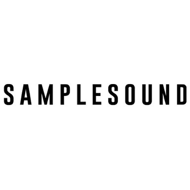 Samplesound