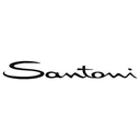 Santoni Shoes