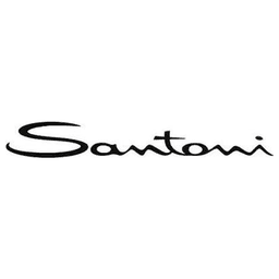 Santoni Shoes